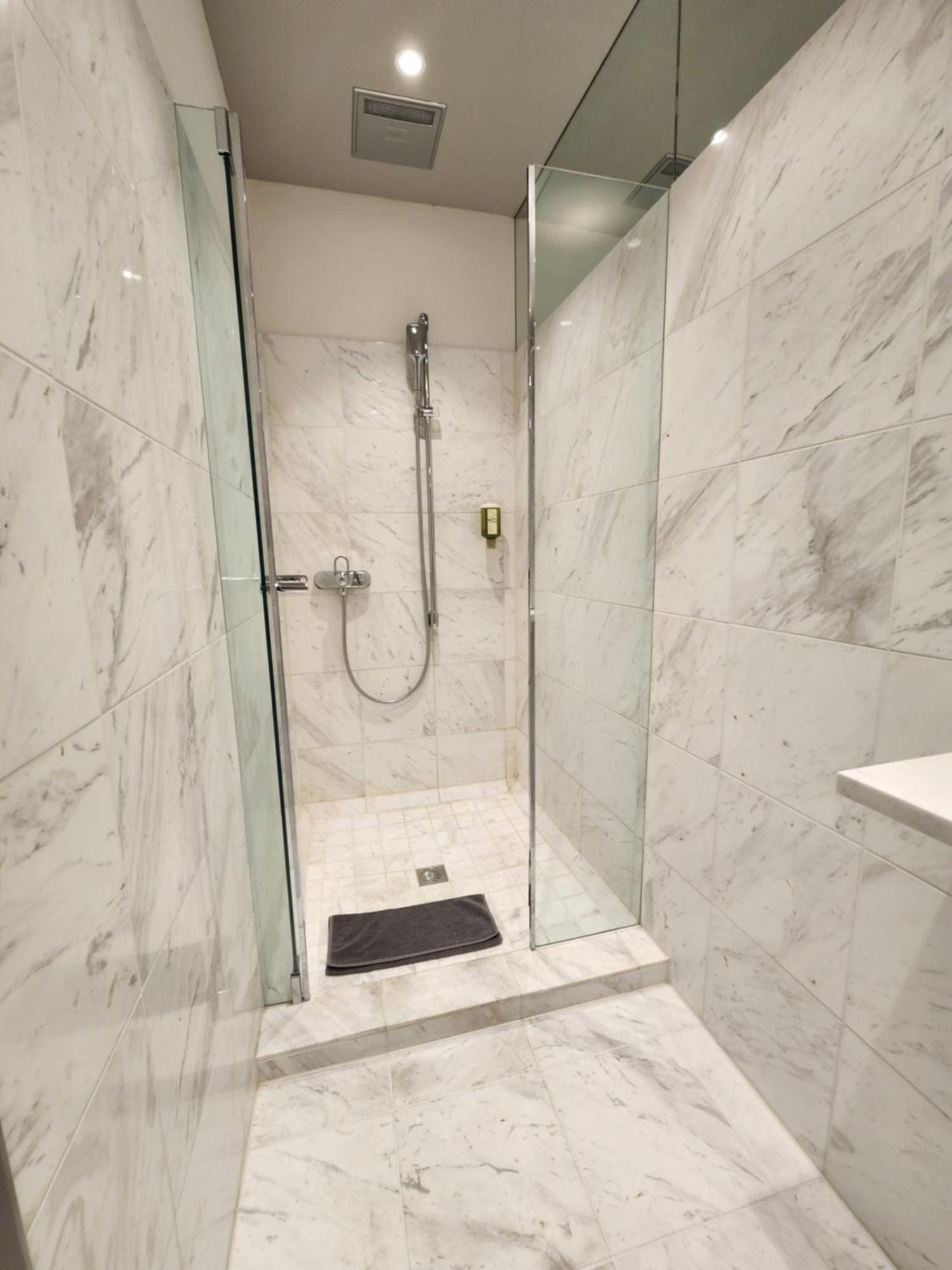Hotel Balsthal 외부 사진